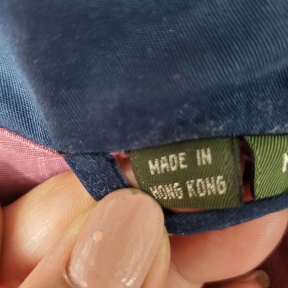 Vintage ZZ Jacket - Picture 10 of 13